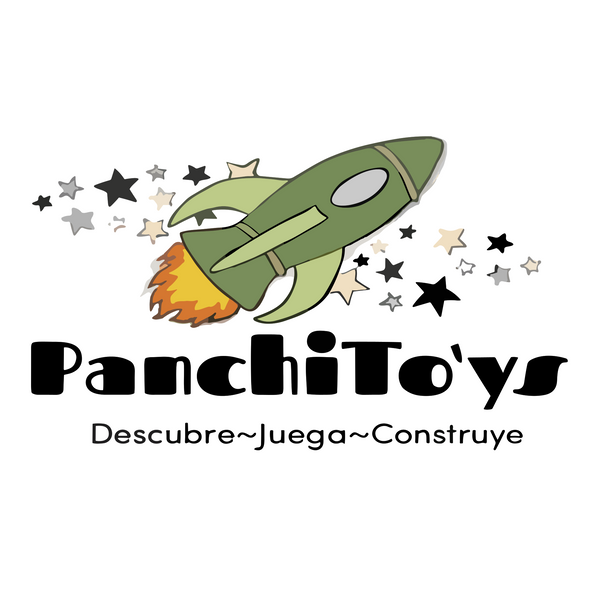 Panchitoys